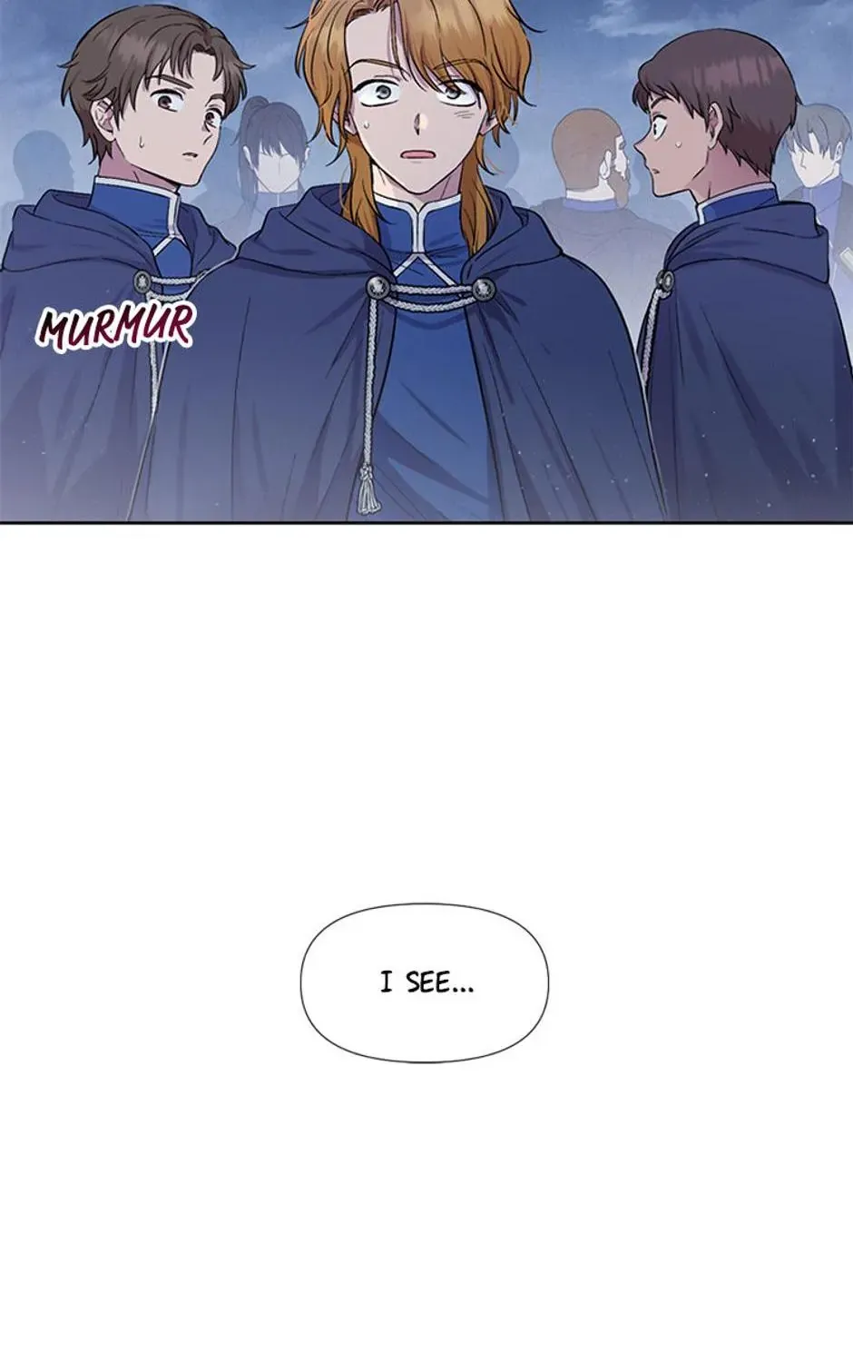 Read Materialistic Lady chapter 5 image 11 on Lezhin