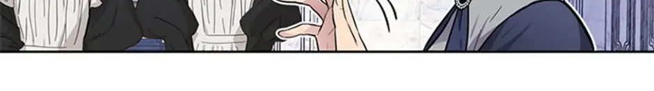 Read Materialistic Lady chapter 5 image 112 on Lezhin