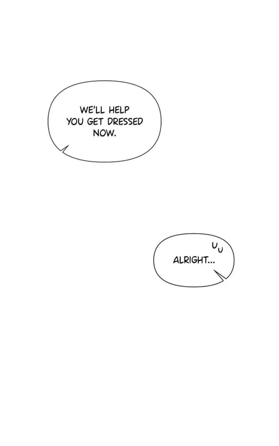 Read Materialistic Lady chapter 5 image 121 on Lezhin