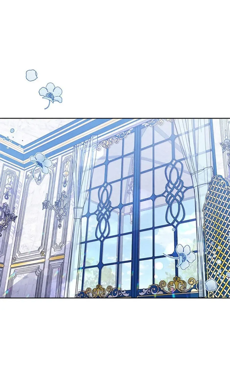 Read Materialistic Lady chapter 5 image 123 on Lezhin