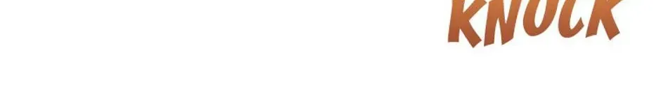 Read Materialistic Lady chapter 5 image 138 on Lezhin