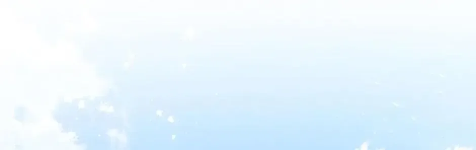 Read Materialistic Lady chapter 5 image 14 on Lezhin