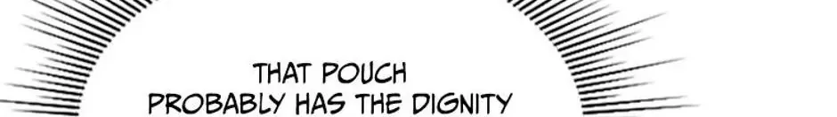 Read Materialistic Lady chapter 5 image 142 on Lezhin