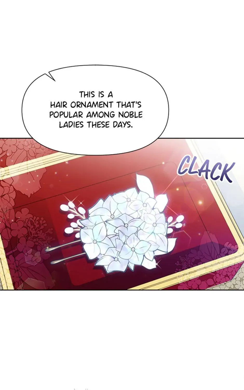 Read Materialistic Lady chapter 5 image 145 on Lezhin