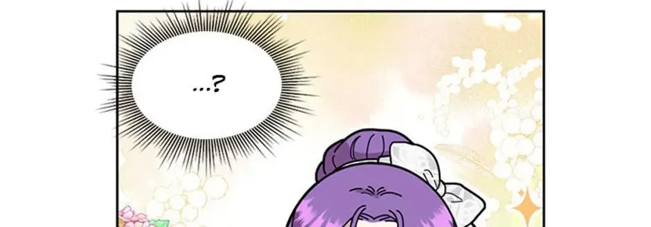 Read Materialistic Lady chapter 5 image 146 on Lezhin