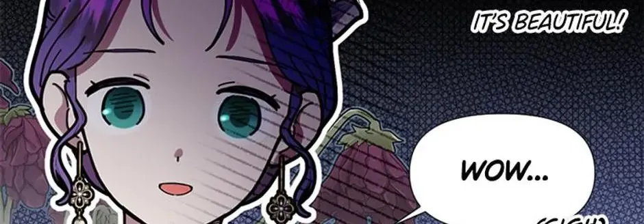 Read Materialistic Lady chapter 5 image 148 on Lezhin