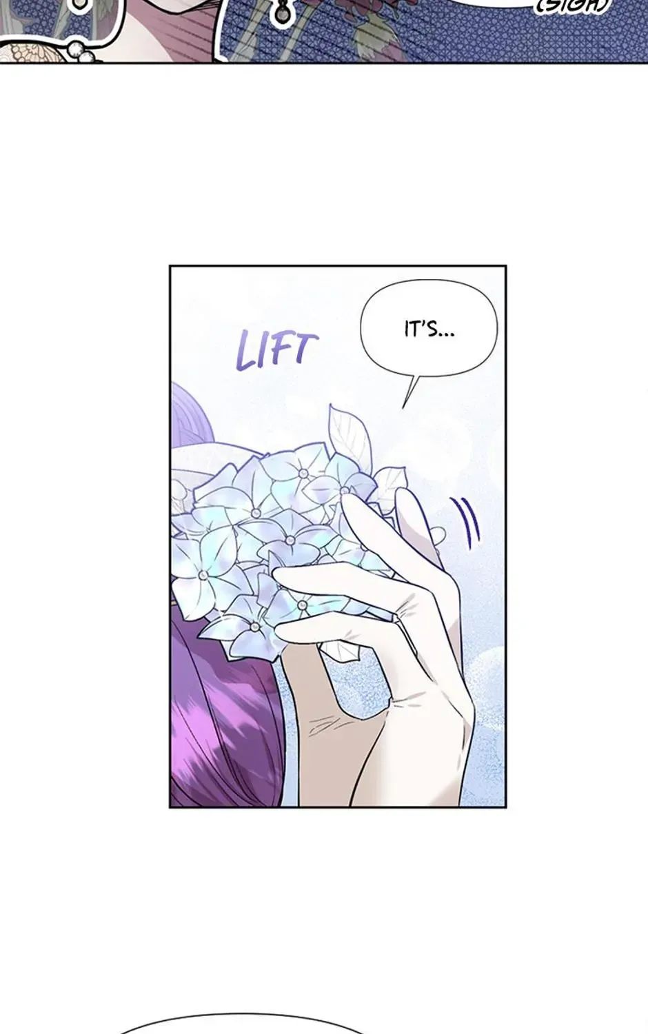 Read Materialistic Lady chapter 5 image 149 on Lezhin