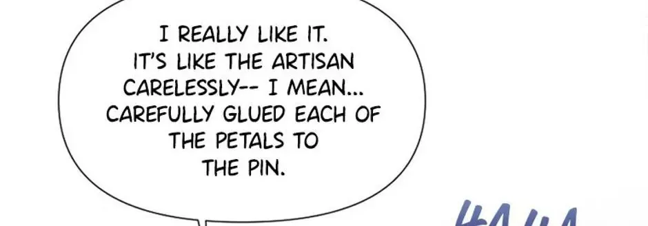 Read Materialistic Lady chapter 5 image 150 on Lezhin