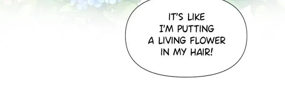 Read Materialistic Lady chapter 5 image 152 on Lezhin