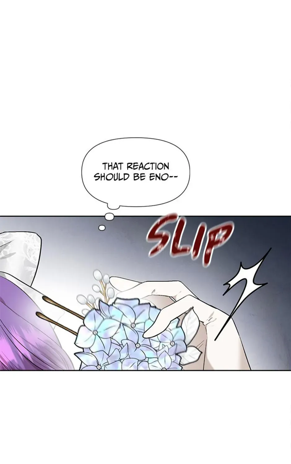 Read Materialistic Lady chapter 5 image 153 on Lezhin