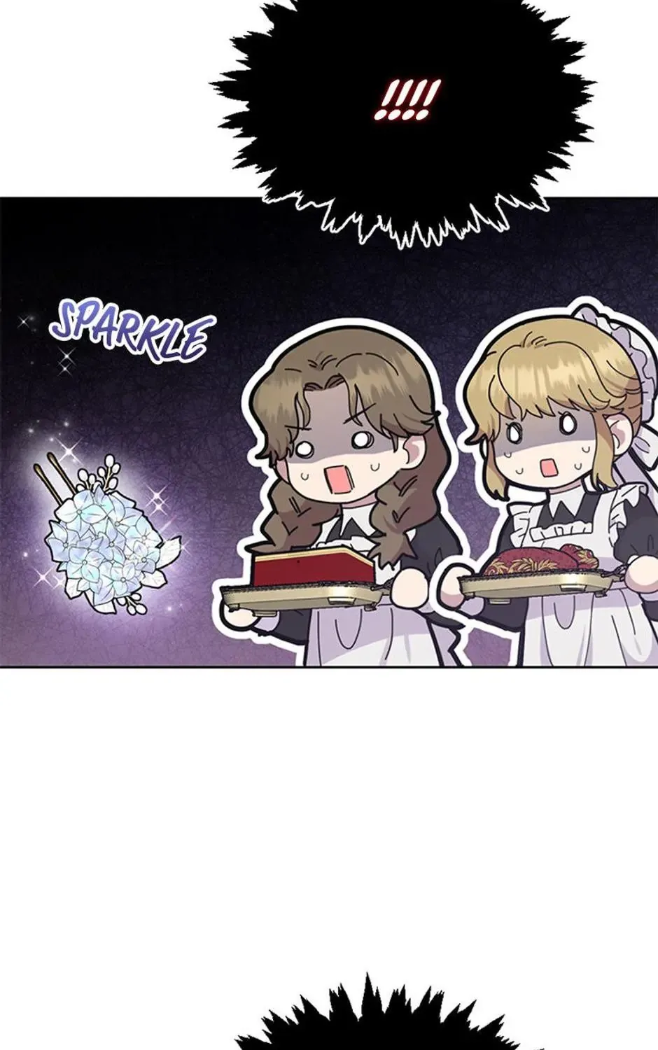 Read Materialistic Lady chapter 5 image 155 on Lezhin