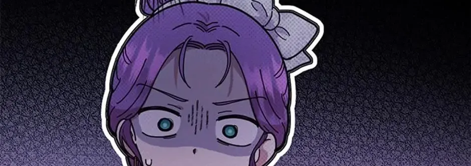 Read Materialistic Lady chapter 5 image 164 on Lezhin