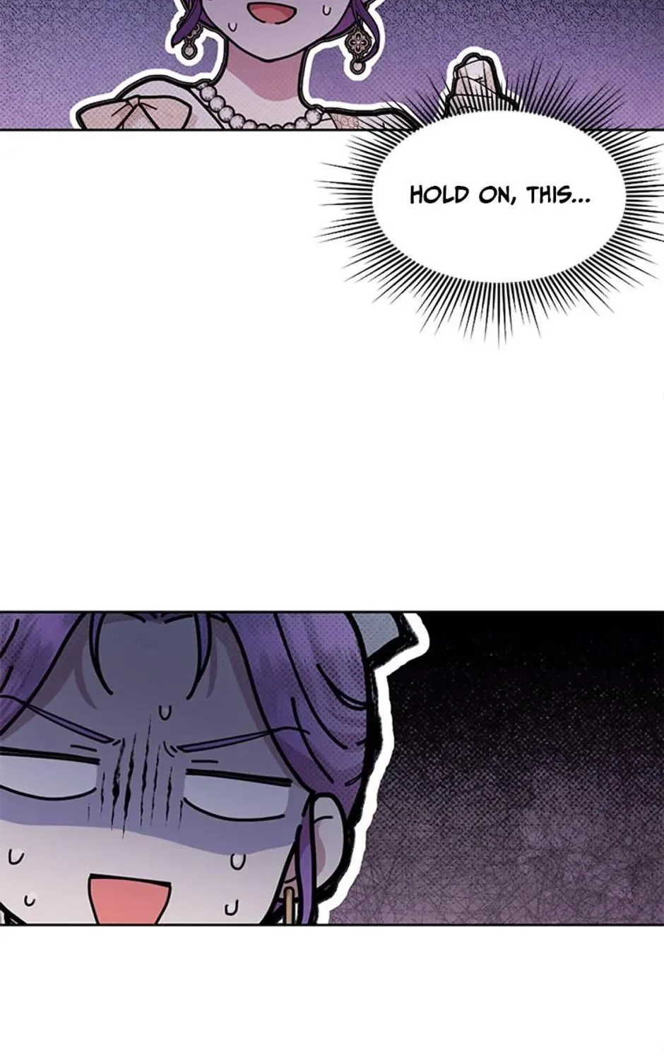Read Materialistic Lady chapter 5 image 165 on Lezhin