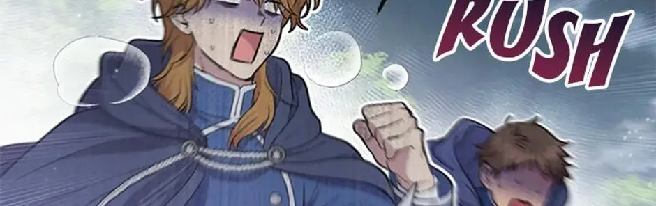 Read Materialistic Lady chapter 5 image 2 on Lezhin