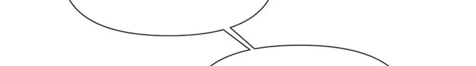 Read Materialistic Lady chapter 5 image 22 on Lezhin