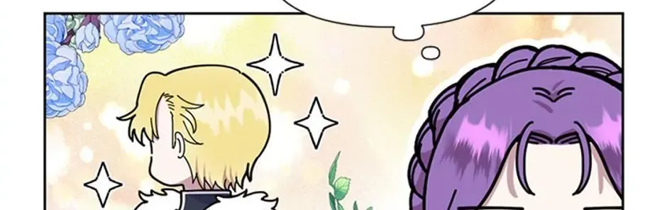 Read Materialistic Lady chapter 5 image 26 on Lezhin