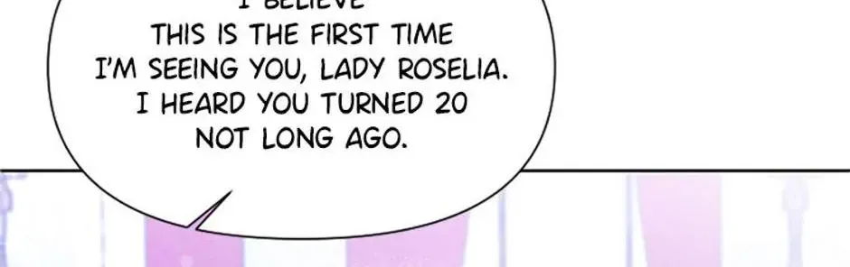 Read Materialistic Lady chapter 5 image 28 on Lezhin
