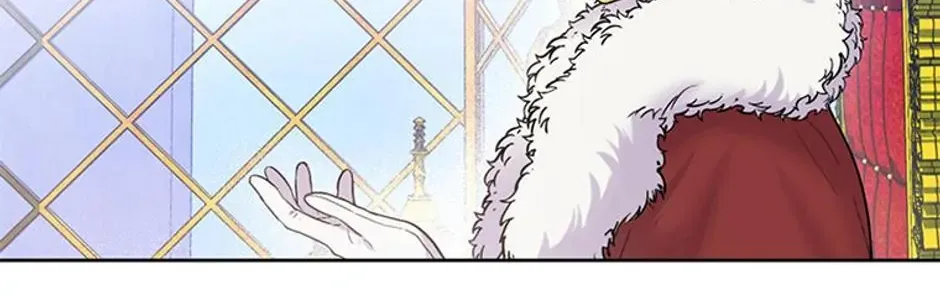 Read Materialistic Lady chapter 5 image 30 on Lezhin