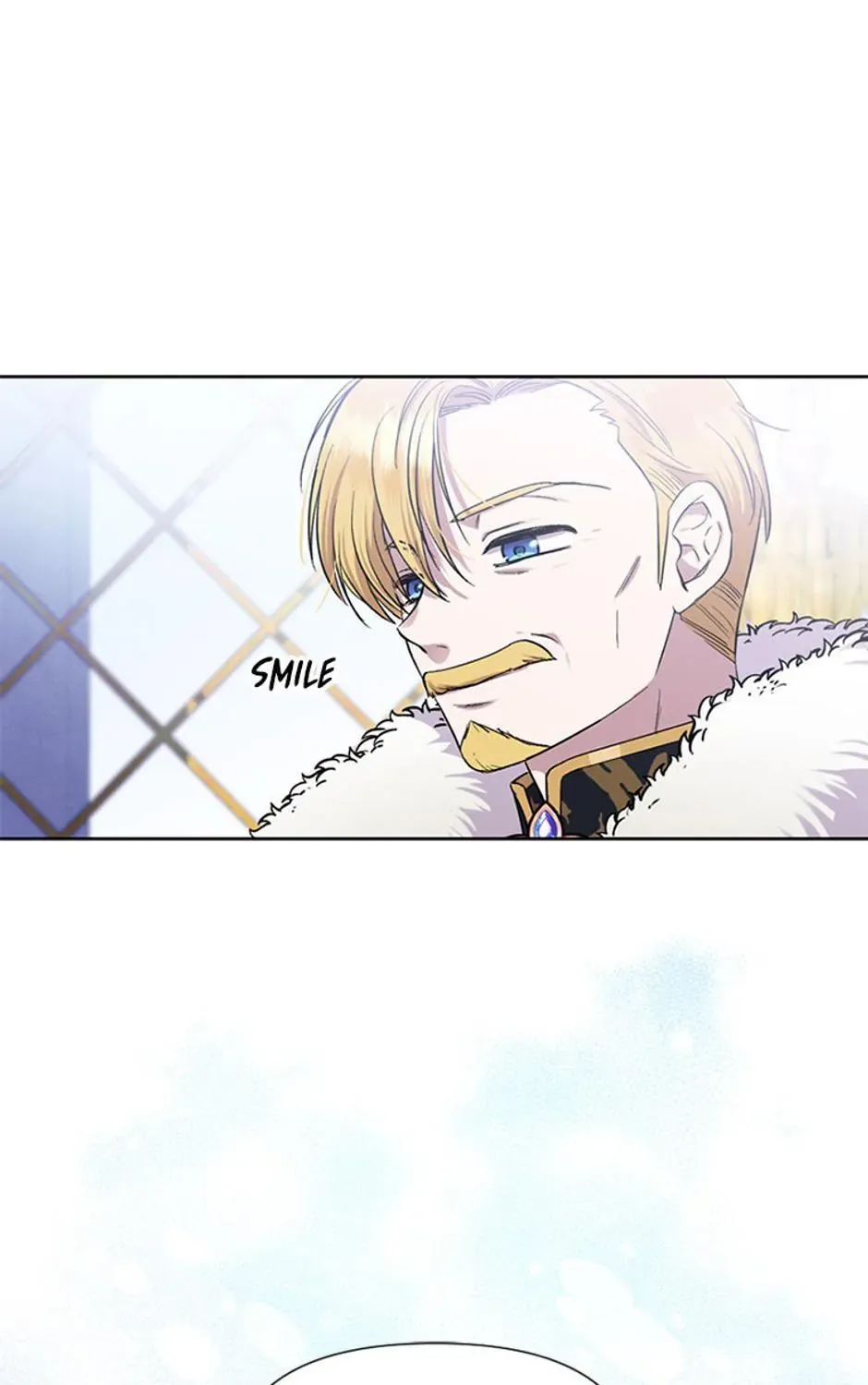 Read Materialistic Lady chapter 5 image 33 on Lezhin