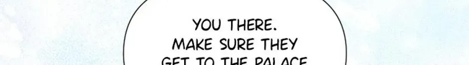 Read Materialistic Lady chapter 5 image 34 on Lezhin
