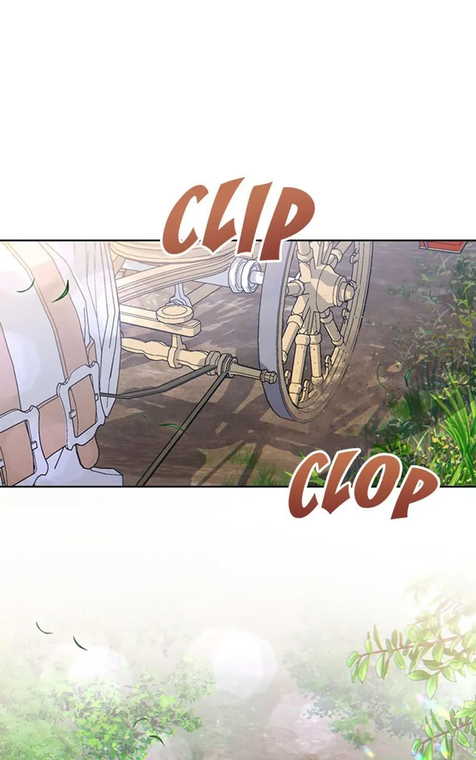 Read Materialistic Lady chapter 5 image 37 on Lezhin