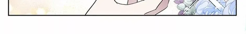 Read Materialistic Lady chapter 5 image 40 on Lezhin
