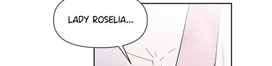 Read Materialistic Lady chapter 5 image 44 on Lezhin