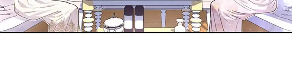 Read Materialistic Lady chapter 5 image 46 on Lezhin