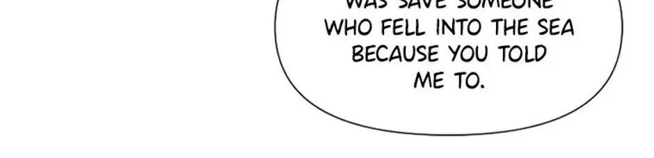 Read Materialistic Lady chapter 5 image 48 on Lezhin