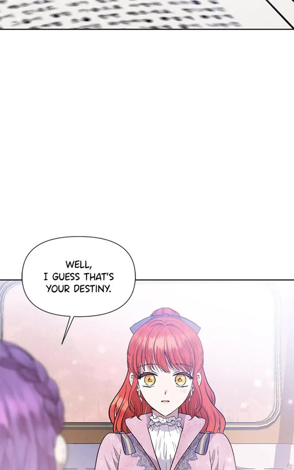 Read Materialistic Lady chapter 5 image 55 on Lezhin