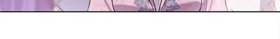 Read Materialistic Lady chapter 5 image 56 on Lezhin