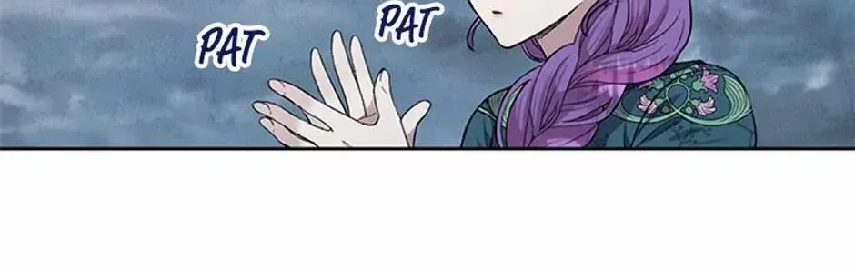 Read Materialistic Lady chapter 5 image 6 on Lezhin