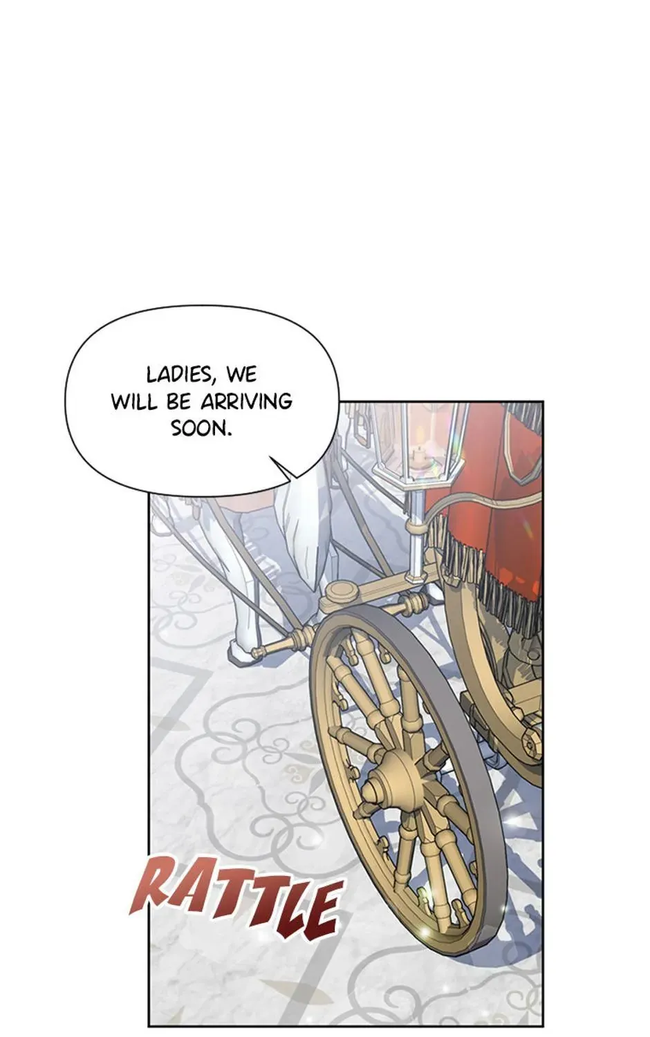 Read Materialistic Lady chapter 5 image 65 on Lezhin