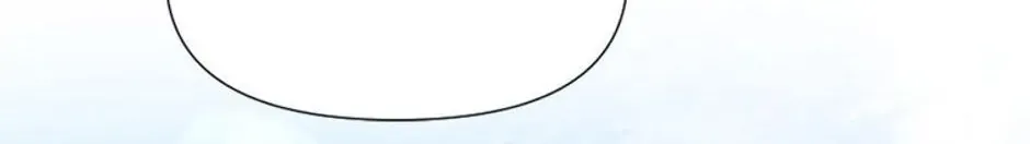 Read Materialistic Lady chapter 5 image 68 on Lezhin