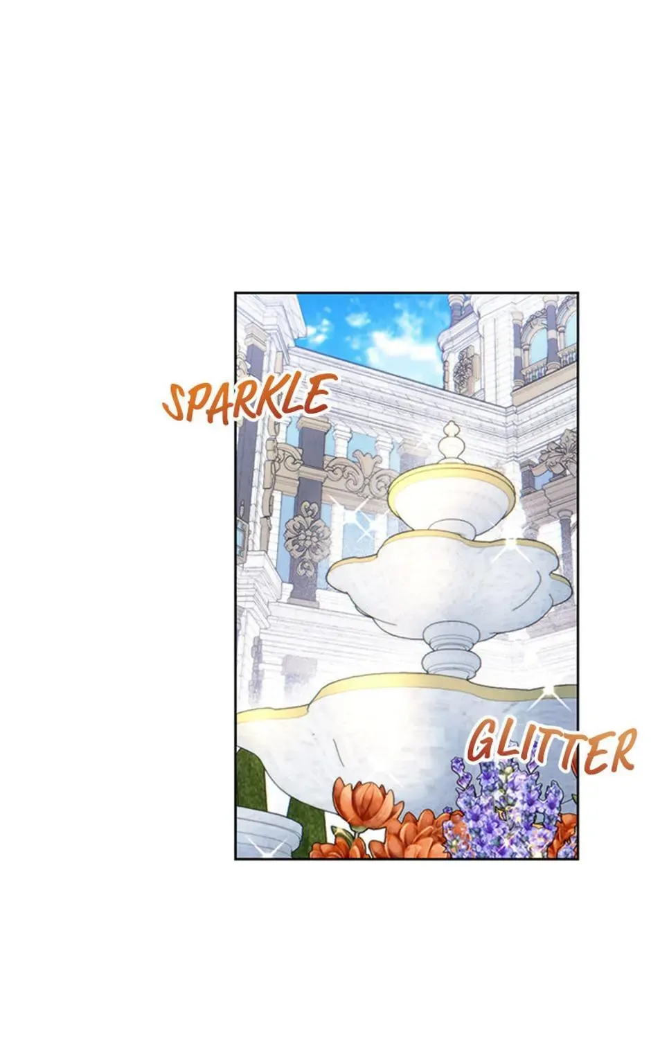 Read Materialistic Lady chapter 5 image 71 on Lezhin