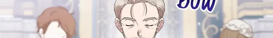 Read Materialistic Lady chapter 5 image 74 on Lezhin