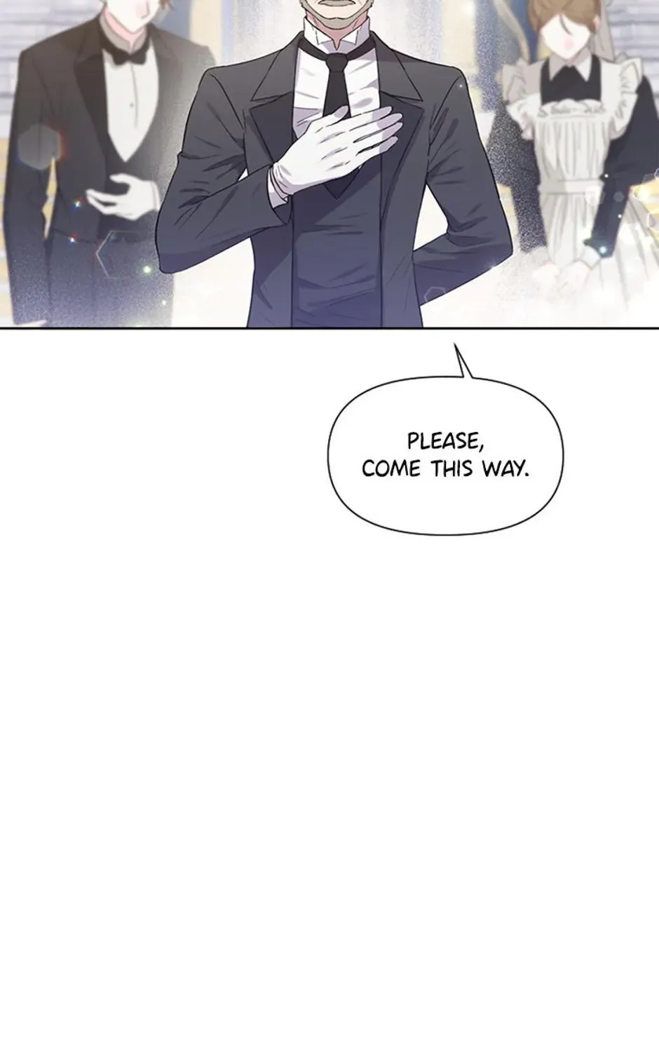 Read Materialistic Lady chapter 5 image 75 on Lezhin