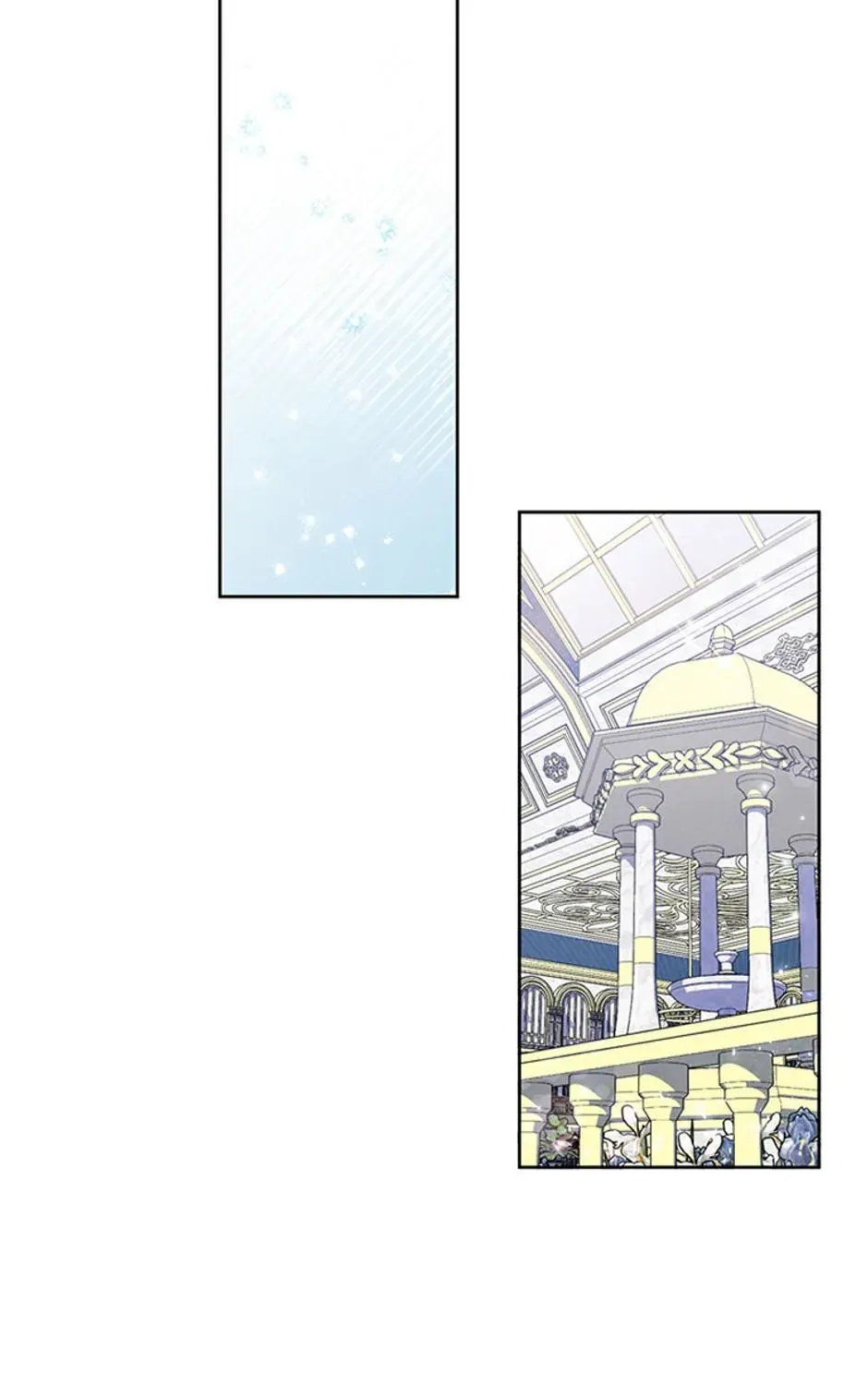 Read Materialistic Lady chapter 5 image 77 on Lezhin