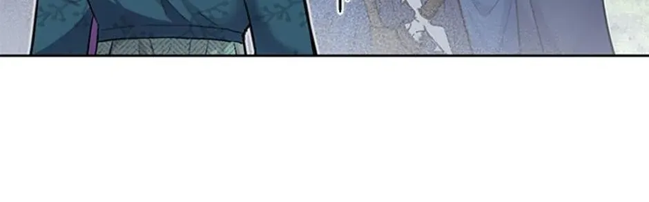 Read Materialistic Lady chapter 5 image 8 on Lezhin