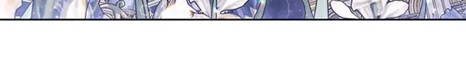 Read Materialistic Lady chapter 5 image 80 on Lezhin