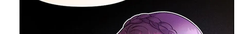 Read Materialistic Lady chapter 5 image 84 on Lezhin