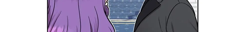 Read Materialistic Lady chapter 5 image 86 on Lezhin