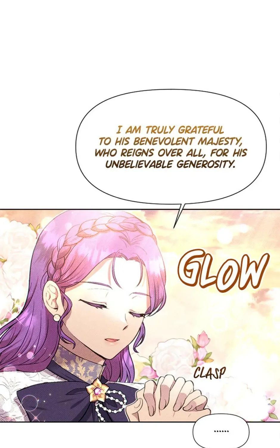 Read Materialistic Lady chapter 5 image 89 on Lezhin