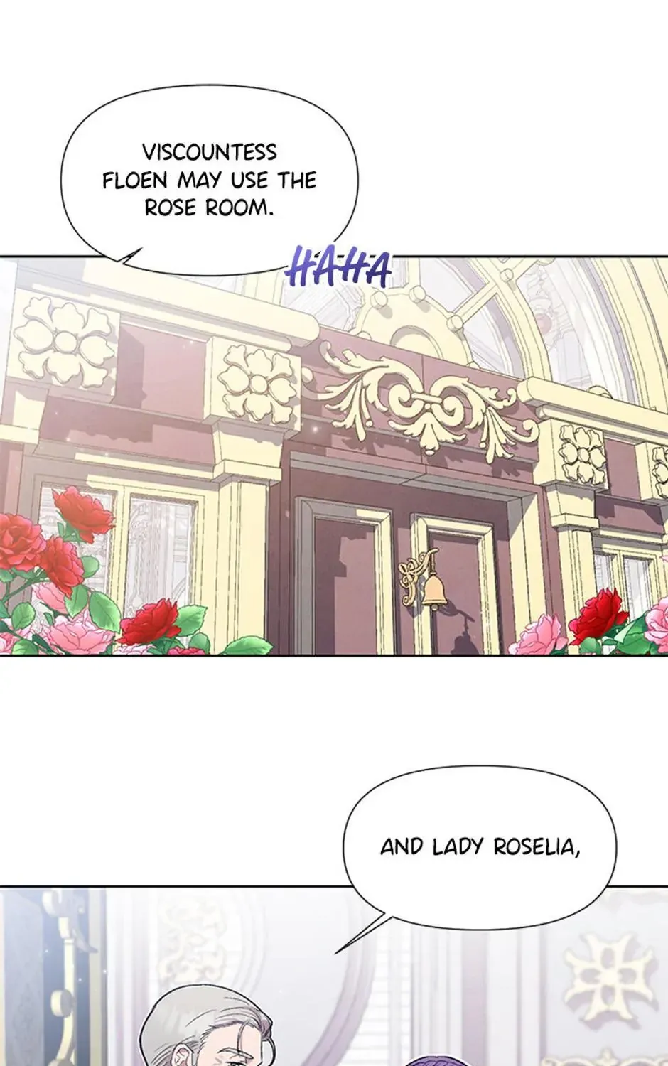 Read Materialistic Lady chapter 5 image 91 on Lezhin