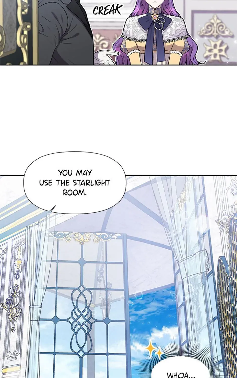 Read Materialistic Lady chapter 5 image 93 on Lezhin
