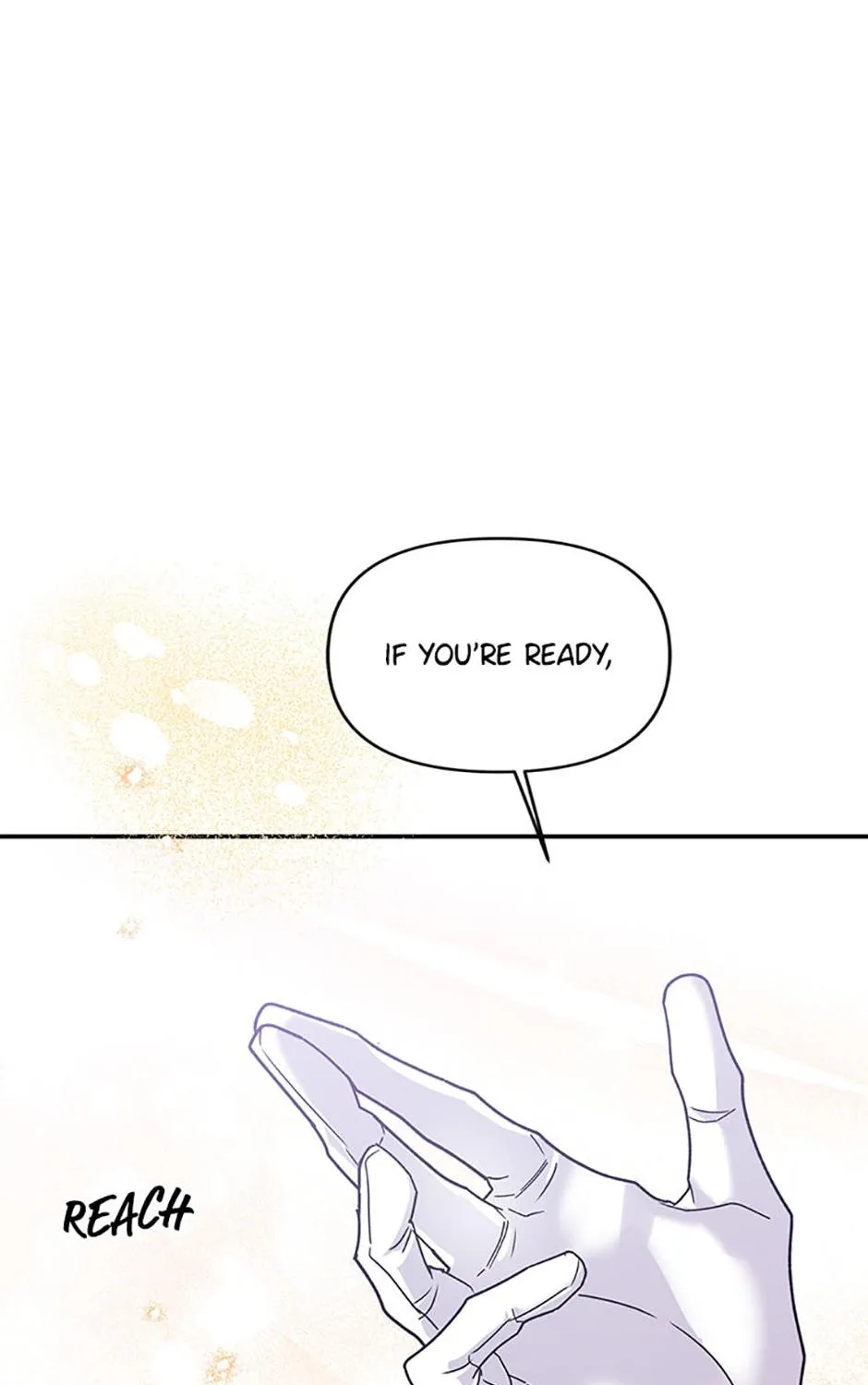 Read Materialistic Lady chapter 50 image 1 on Lezhin