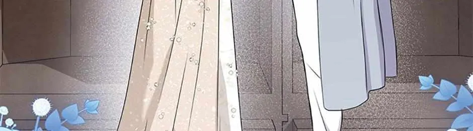Read Materialistic Lady chapter 50 image 100 on Lezhin