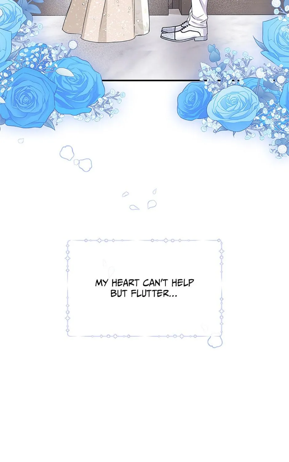 Read Materialistic Lady chapter 50 image 101 on Lezhin