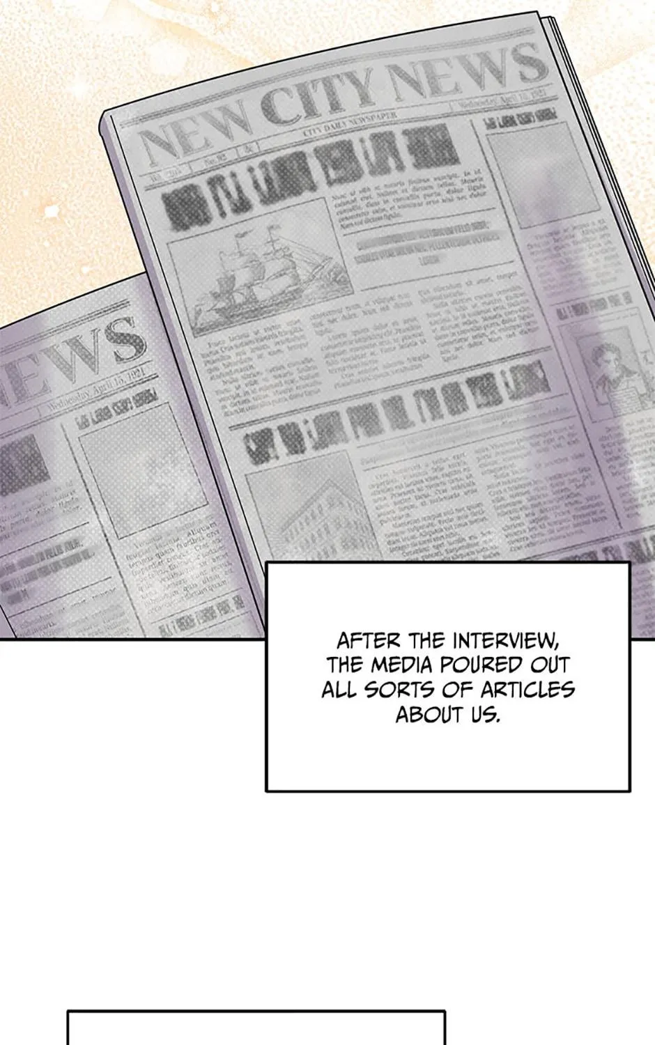 Read Materialistic Lady chapter 50 image 109 on Lezhin