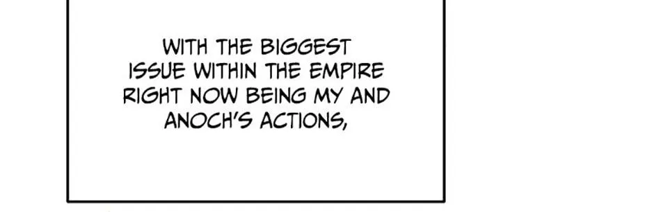 Read Materialistic Lady chapter 50 image 110 on Lezhin